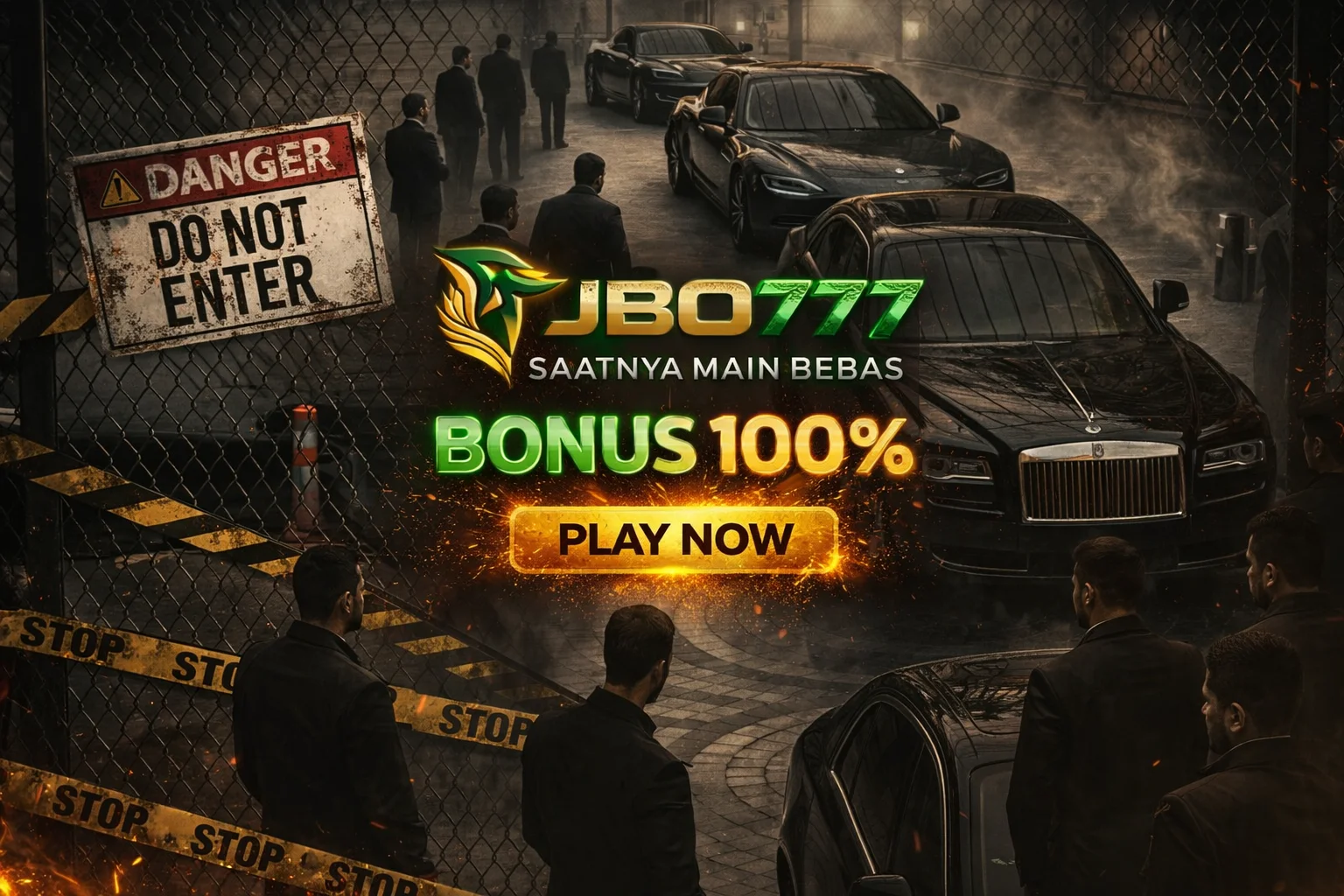 Galeri foto Jbo777 • Platform Game Digital Dengan Layanan Cepat Dan Responsif di Jakarta