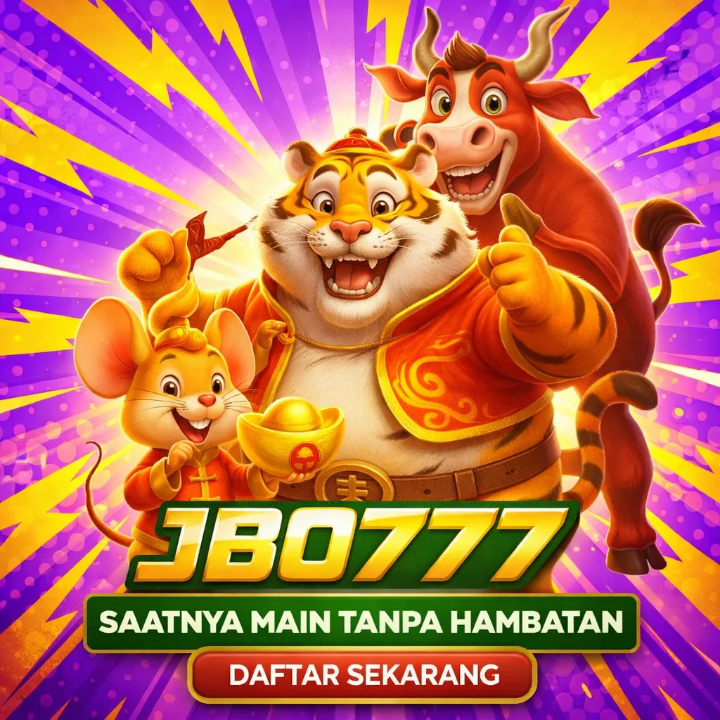 Mardani Ali Sera di kompleks parlemen, Senayan, Jakarta Pusat, Selasa (21/1/2025).